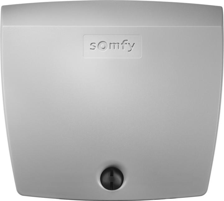 Produktbild somfy 1870656