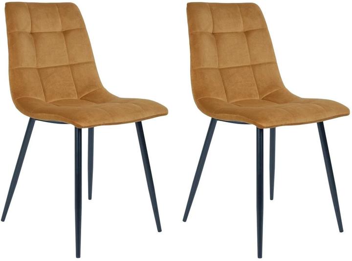 Actual product image House Nordic Middelfart