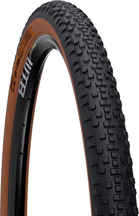 Immagine prodotto Wtb Resolute (28 x 1.60, 42-622)
