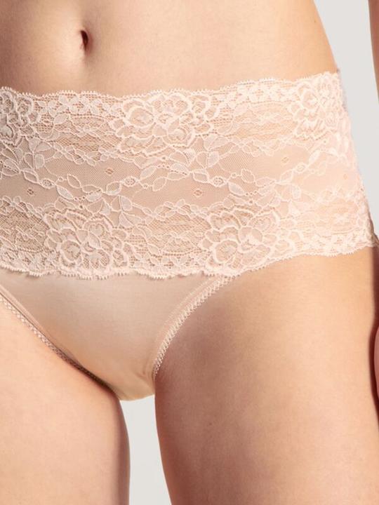 Image du produit Calida Sensual Secrets (M, Une unité par pack)