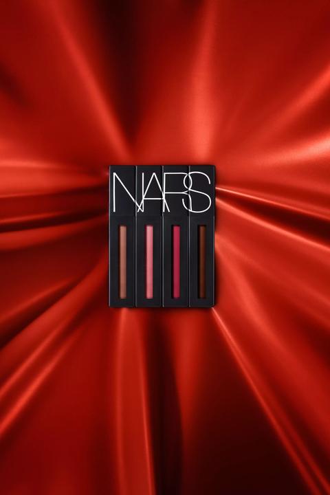 Produktbild NARS Cosmetics Powermatte Lip Pigment (Somebody to Love)