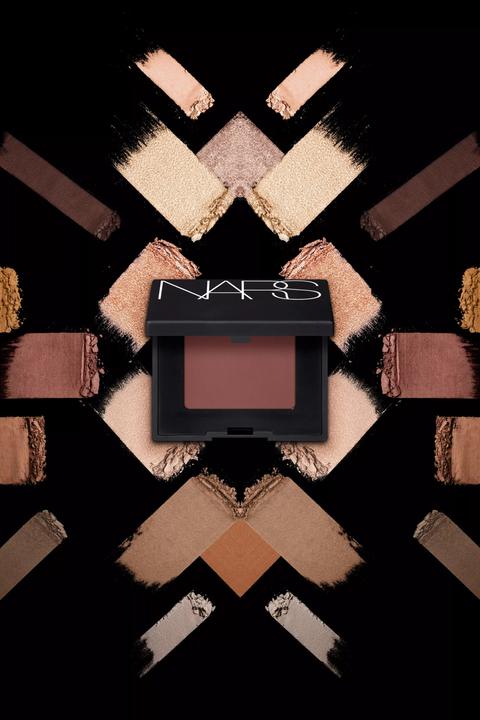Image du produit NARS Cosmetics Single Eyeshadow (New York)
