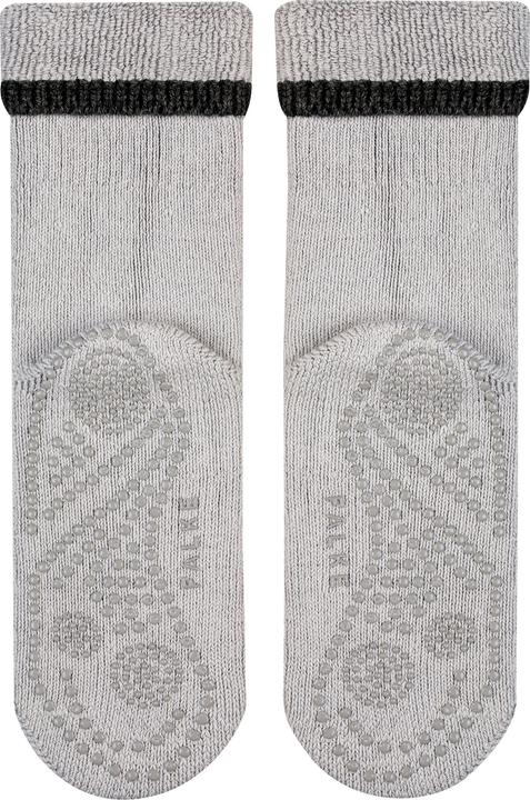 Image du produit Falke Coussinets Cuddle (Une unité par pack, 39 - 42)