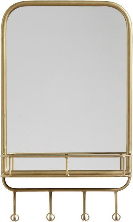 Immagine prodotto Nordal Cosme (30 x 51 cm)