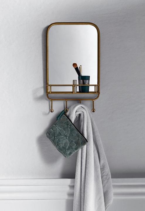 Immagine prodotto Nordal Cosme (30 x 51 cm)