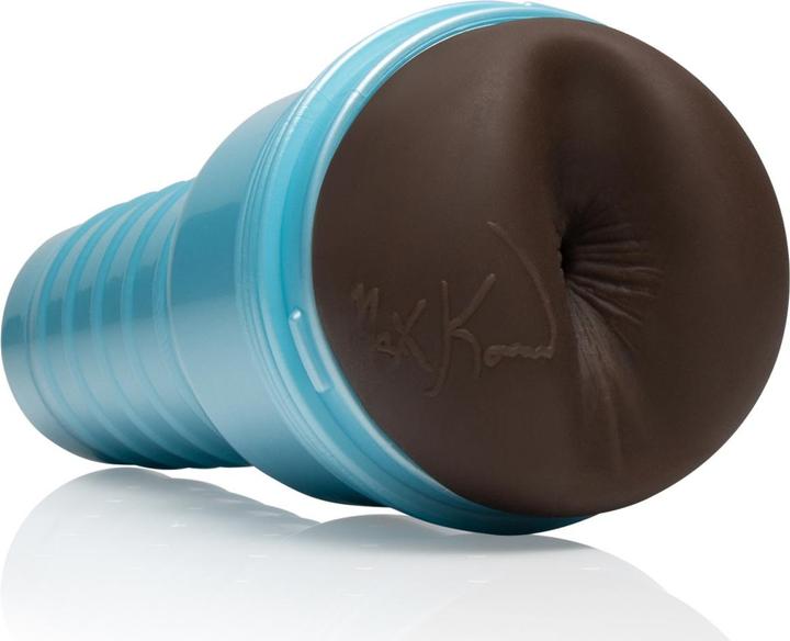 Productafbeelding Fleshlight Fleshjack Boys - Max Konnor Overdrive