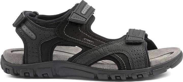 Actual product image Geox Sandals (41)