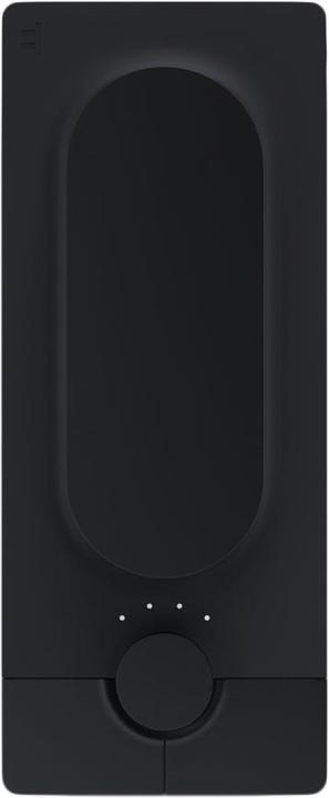 Actual product image Expressive E Touché SE (Controller)