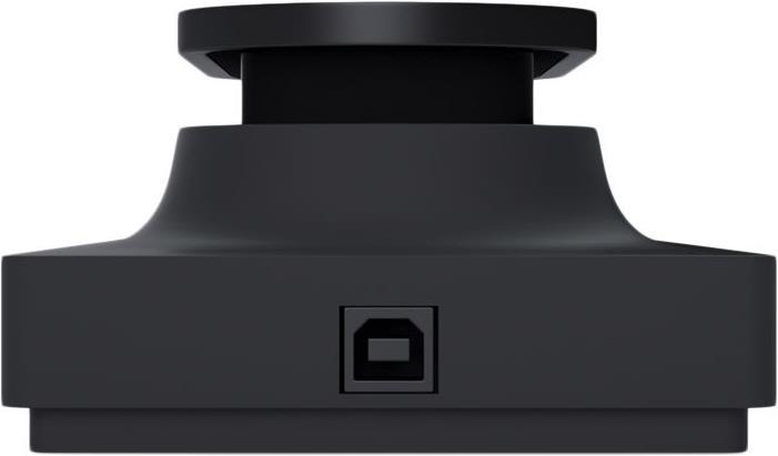 Actual product image Expressive E Touché SE (Controller)
