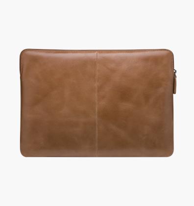 Produktbild dbramante1928 SKAGEN PRO 15IN PC/MB PRO 16IN (16", Apple)