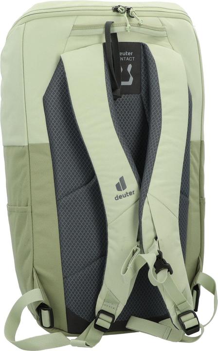 Immagine prodotto Deuter UP Stockholm (22 l)