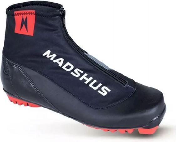 Produktbild Madshus Endurace Classic (38 3/4)