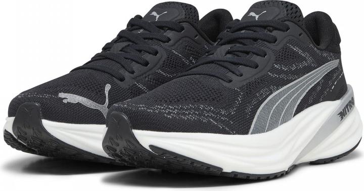 Actual product image Puma Magnify NITRO 2 Wns (37.5)
