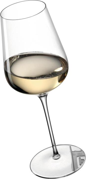 Image du produit Leonardo Brunelli (47 cl, 6 Verres, Verres à vin blanc)