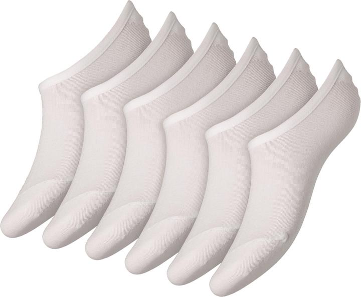 Image du produit S.Oliver Footy (paquet de 6, 43, 46)