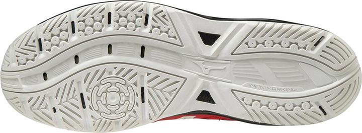 Immagine prodotto Mizuno Stealth Stella Bambini (34)
