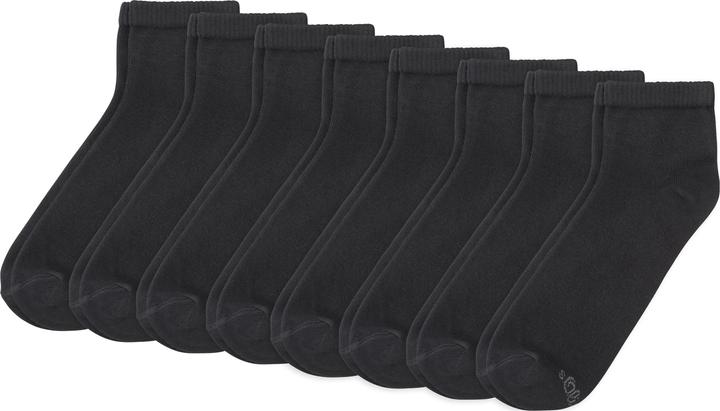 Produktbild S.Oliver Quarter (8er Pack, 43 - 46)