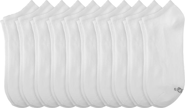 Actual product image S.Oliver Sneaker (pack of 10, 35 - 38)