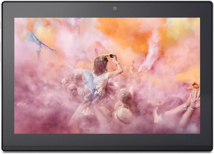 Lenovo Miix 320-10ICR (10.10", Intel Atom x5-Z8350, 4 GB, CH)