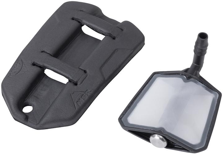 Actual product image Msr Guardian Purifier