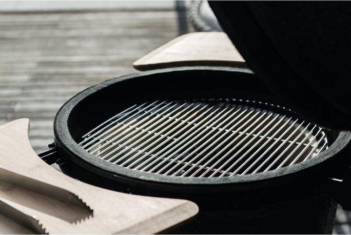 Image du produit BergHoff Barbecues en céramique (500 mm)