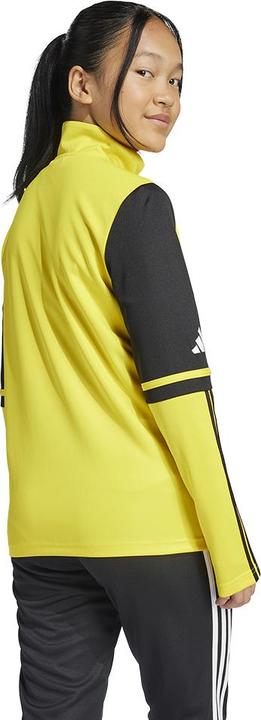 Actual product image adidas Squadra 25 Kids training jacket (116)