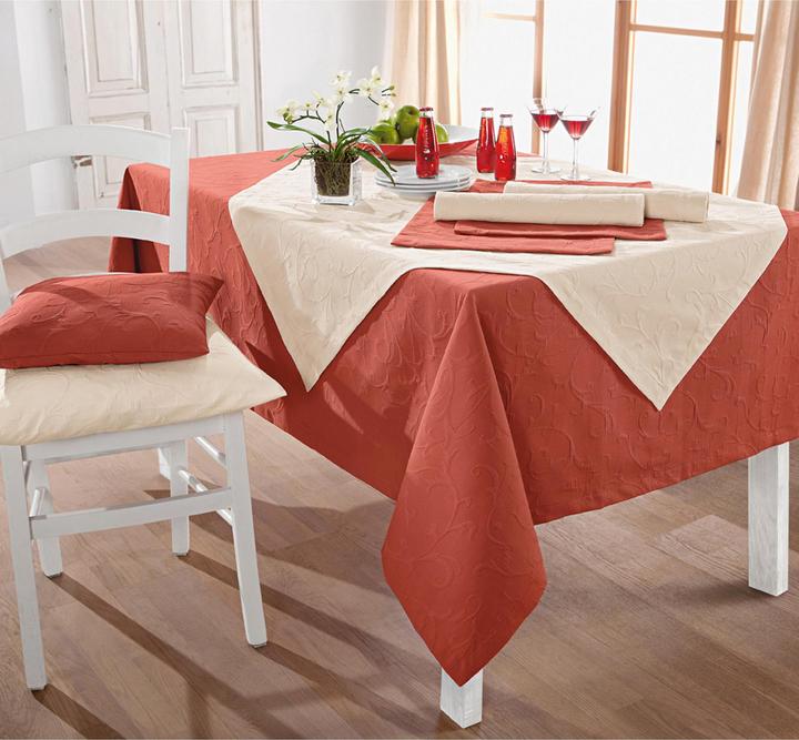 Actual product image Erwin Müller Düsseldorf (100 x 100 cm)