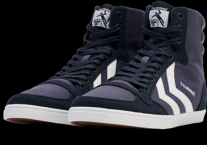 Image du produit hummel Slimmer Stadil High (39)