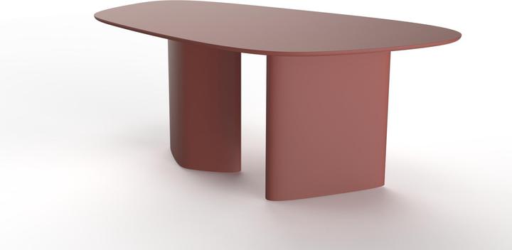 Ragaba Cell LIM (100 x 100 x 75 cm)