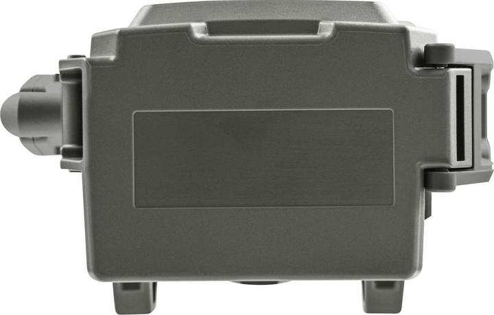 Produktbild Spypoint Flex E-36