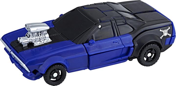 Produktbild Transformers Energon