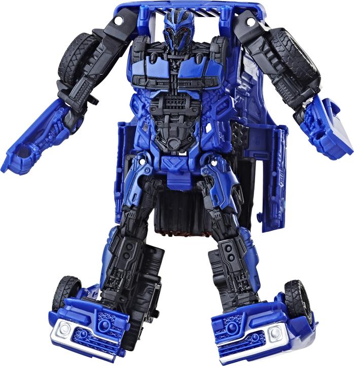Produktbild Transformers Energon