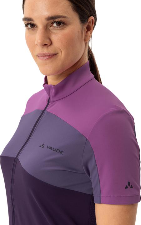 Image du produit Vaude Matera FZ Tricot (42)
