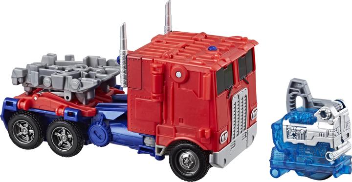Produktbild Transformers Energon