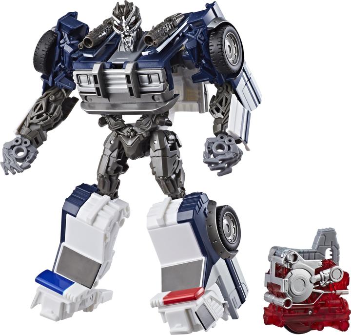 Produktbild Transformers Energon