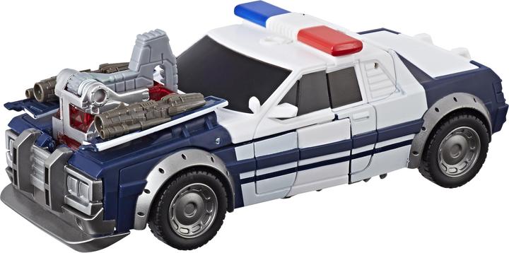 Produktbild Transformers Energon