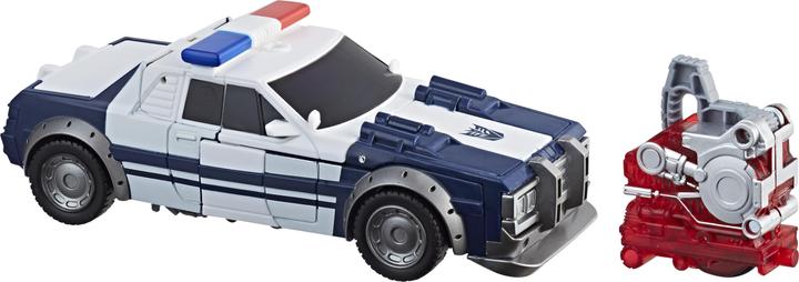 Produktbild Transformers Energon