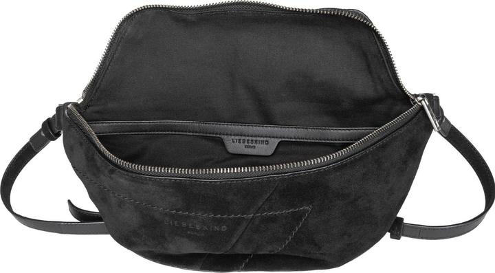 Produktbild Liebeskind Berlin Sling Bag Edda Suede