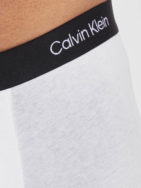 Immagine prodotto Calvin Klein Baule 3pk (XL, confezione da 3)