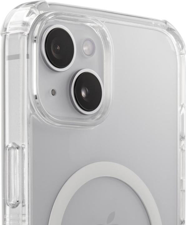 Actual product image Hama Extreme Protect (Apple iPhone 14)