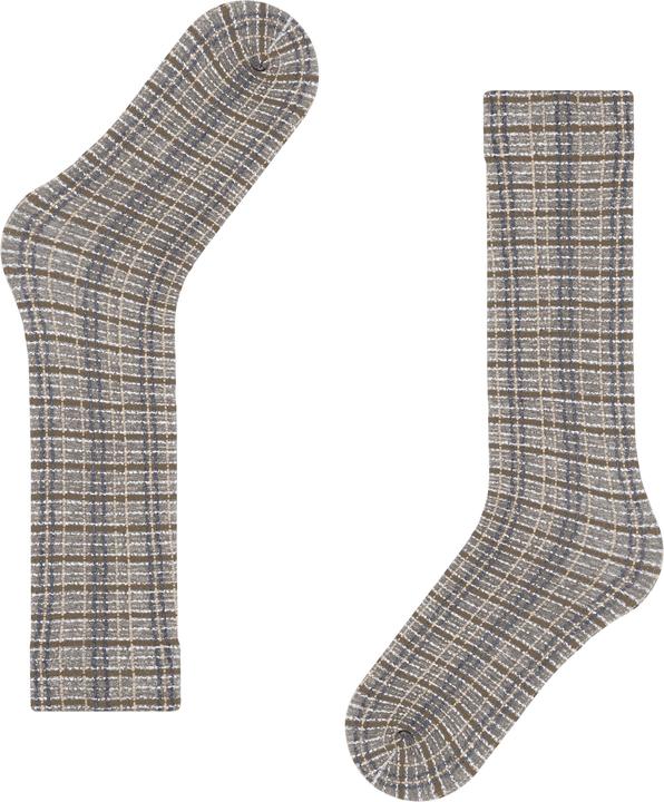 Image du produit Falke Tweed dormant 60 DEN Femmes (60 DEN, 39 - 42)