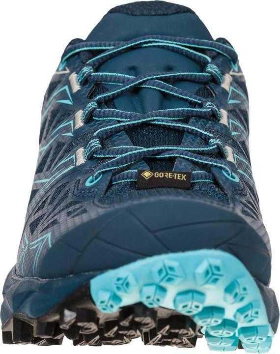 Produktbild La Sportiva Akyra Woman Gtx (38)