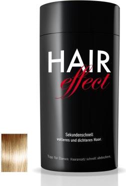 Actual product image Hair Effect natural blonde 8-9 26 gram (Natural Blonde)