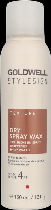 Image du produit Goldwell Texture (150 ml)