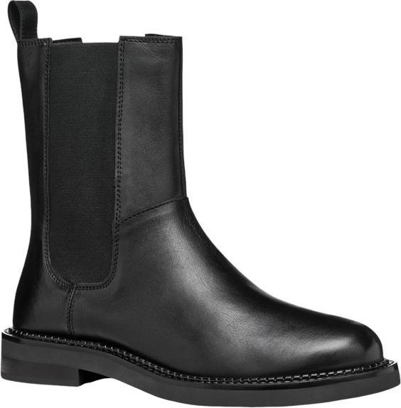 Produktbild Geox Serilda C (37.5)