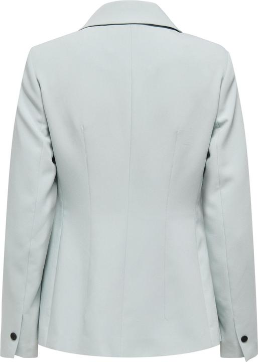 Produktbild Only ONLRAVEN Blazer Blazer (42)