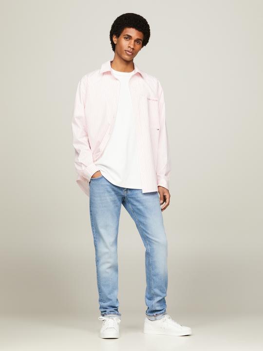 Image du produit Tommy Hilfiger 10017736 (W32/L30)