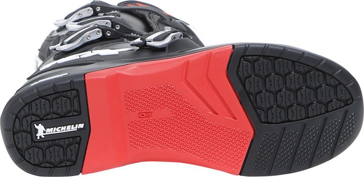 Immagine prodotto TCX X-Helium Michelin (Donne, Uomini, 44)