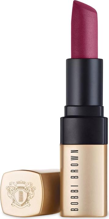 Produktbild Bobbi Brown Luxe Matte Lip Color (Crown Jewel)