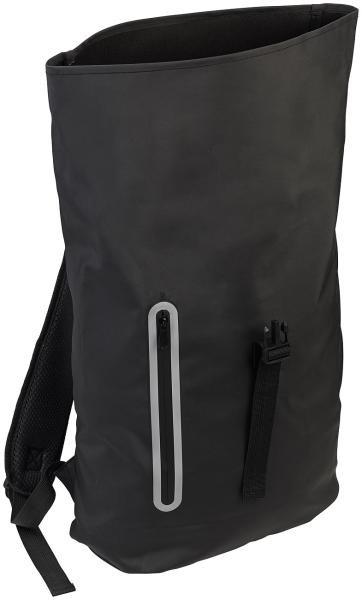 Immagine prodotto Xcase zaini a rotelle con scomparto imbottito (19 l)
